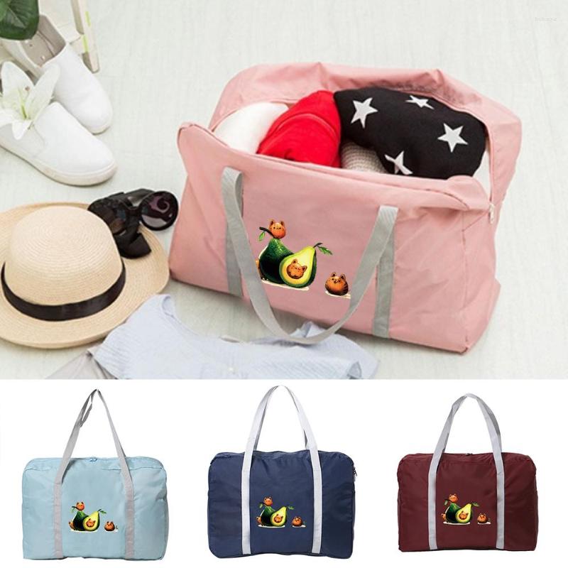 Duffel Bags Fashion Unisex Travel Camping Accessories Folding Zipper Toiletries Organizer Handbag Large Capacity Storage Luggage Bag, Pink
Duffel Bags Fashion Unisex Travel Camping Accessories Folding Zipper Toiletries Organizer Handbag Large Capacity Storage Luggage Bag, Pink
