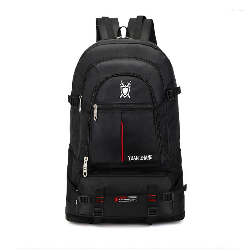 Backpack Good Quality Waterproof Ultralight Large Capacity Outdoor Cycling Climbing BackpackTravel Sport Hiking Bags, Black
Backpack Good Quality Waterproof Ultralight Large Capacity Outdoor Cycling Climbing BackpackTravel Sport Hiking Bags, Black