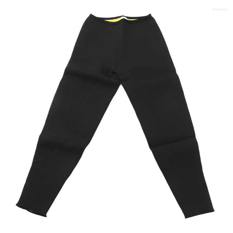 Active Pants Workout Leggings Hip Lifting Fitness Yoga Comfortable For Running Women
Active Pants Workout Leggings Hip Lifting Fitness Yoga Comfortable For Running Women