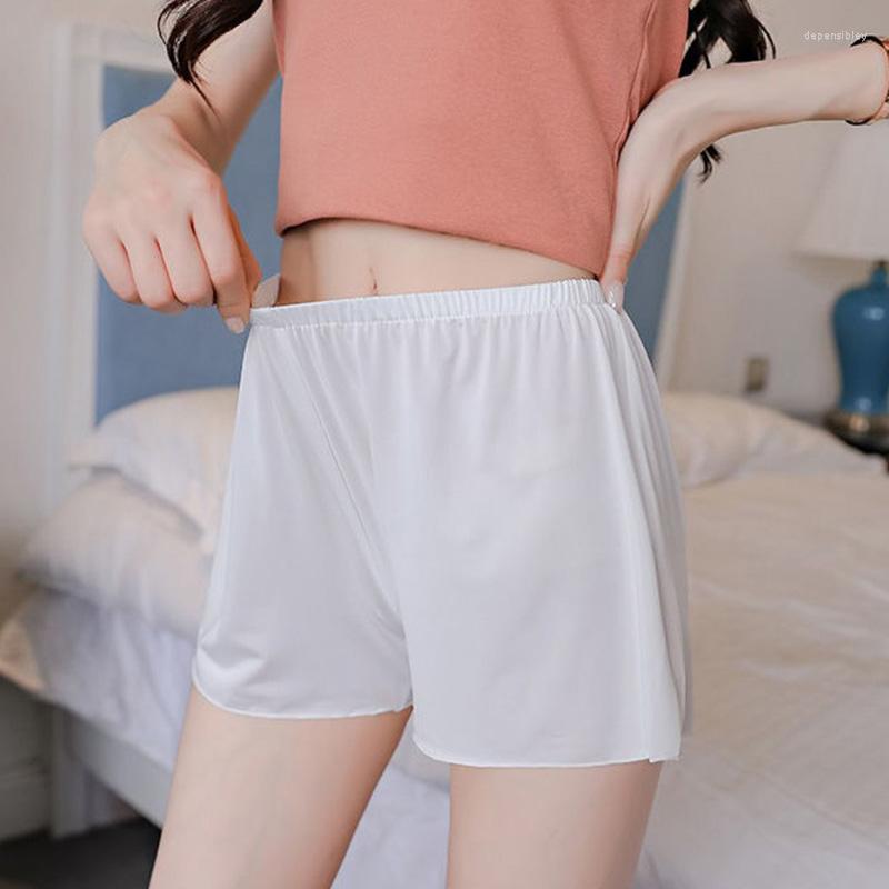 Active Shorts Women's Yoga Fashion Casual Solid Breathable Fitness For Ladies Femme Comfort, Apricot
Active Shorts Women's Yoga Fashion Casual Solid Breathable Fitness For Ladies Femme Comfort, Apricot