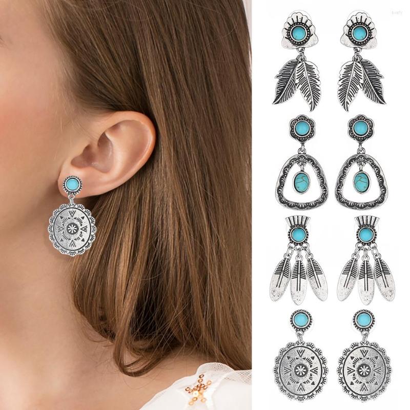 Hoop Earrings Earring Ethnic Fringe Long Tassel Fashion Feather Bohemia Statement Beach Vacation Accessories
Hoop Earrings Earring Ethnic Fringe Long Tassel Fashion Feather Bohemia Statement Beach Vacation Accessories