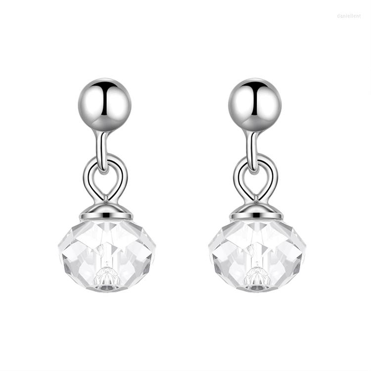 Dangle Earrings TONGKWOK Bohemia Exaggeration For Women Silk Thread Tassel Metal Long Chandelier #138176
Dangle Earrings TONGKWOK Bohemia Exaggeration For Women Silk Thread Tassel Metal Long Chandelier #138176