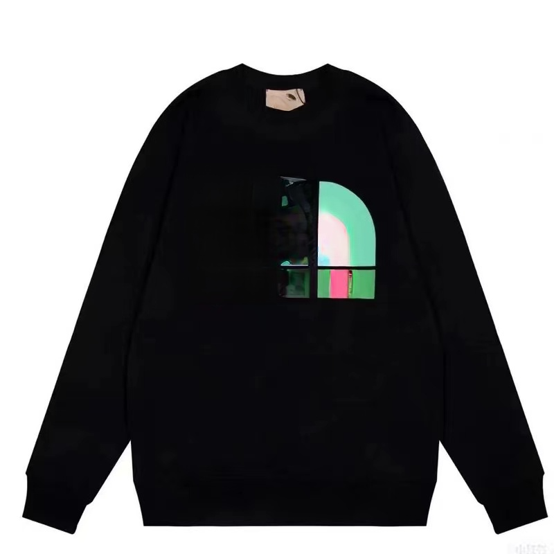 Designers Men's Hoodies Fashion Women Hoodie spring Autumn Winter Hooded Pullover 3XL 4XL 5XL Pure Cotton Round Neck Long Sleeve Clothes Sweatshirts jacket Jumpers
Designers Men's Hoodies Fashion Women Hoodie spring Autumn Winter Hooded Pullover 3XL 4XL 5XL Pure Cotton Round Neck Long Sleeve Clothes Sweatshirts jacket Jumpers