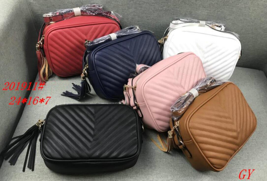 Women Designer diagonal Bags Handbags tassel Shoulder Bag crossbody camera leather luxurious Lady Fashion Tassel disco Cross body Purses 8899-201911#, White
Women Designer diagonal Bags Handbags tassel Shoulder Bag crossbody camera leather luxurious Lady Fashion Tassel disco Cross body Purses 8899-201911#, White