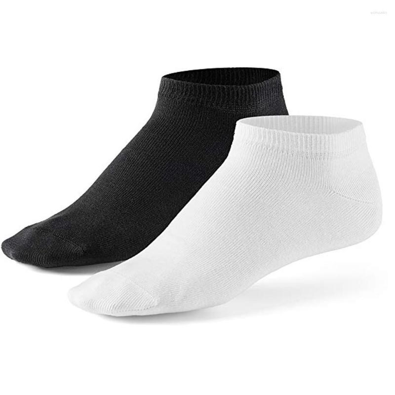 Men's Socks 10 Pairs Men Ankle Adult Man Solid Color Breathable Sock Cotton Tube Casual Sundress Sports
Men's Socks 10 Pairs Men Ankle Adult Man Solid Color Breathable Sock Cotton Tube Casual Sundress Sports