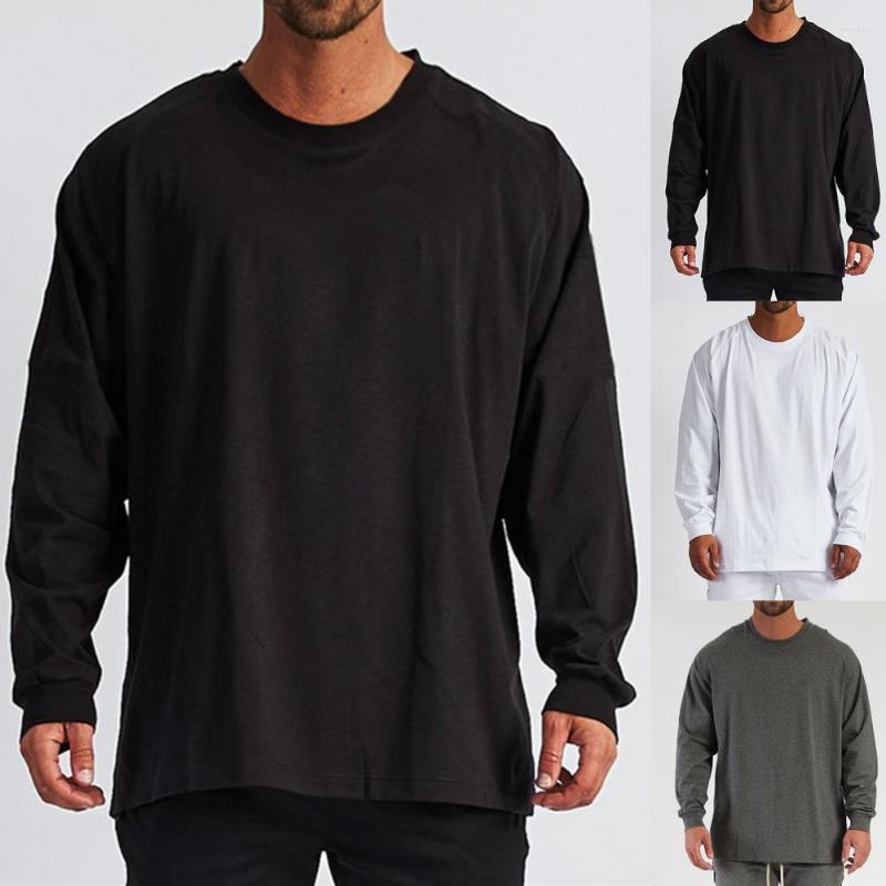 Men's T Shirts 2022 Spring Men Cotton Blend T-shirt Plus Size Loose O Neck High Quality Solid Color Pullover Sport Oversize Tops, Black
Men's T Shirts 2022 Spring Men Cotton Blend T-shirt Plus Size Loose O Neck High Quality Solid Color Pullover Sport Oversize Tops, Black