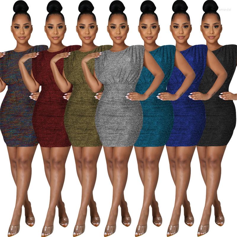 Party Dresses 2022 Commuter Intellectual Dress Autumn Ladies Design Sense Bat Sleeve O Collar Elastic Waist Pencil, Yellow
Party Dresses 2022 Commuter Intellectual Dress Autumn Ladies Design Sense Bat Sleeve O Collar Elastic Waist Pencil, Yellow