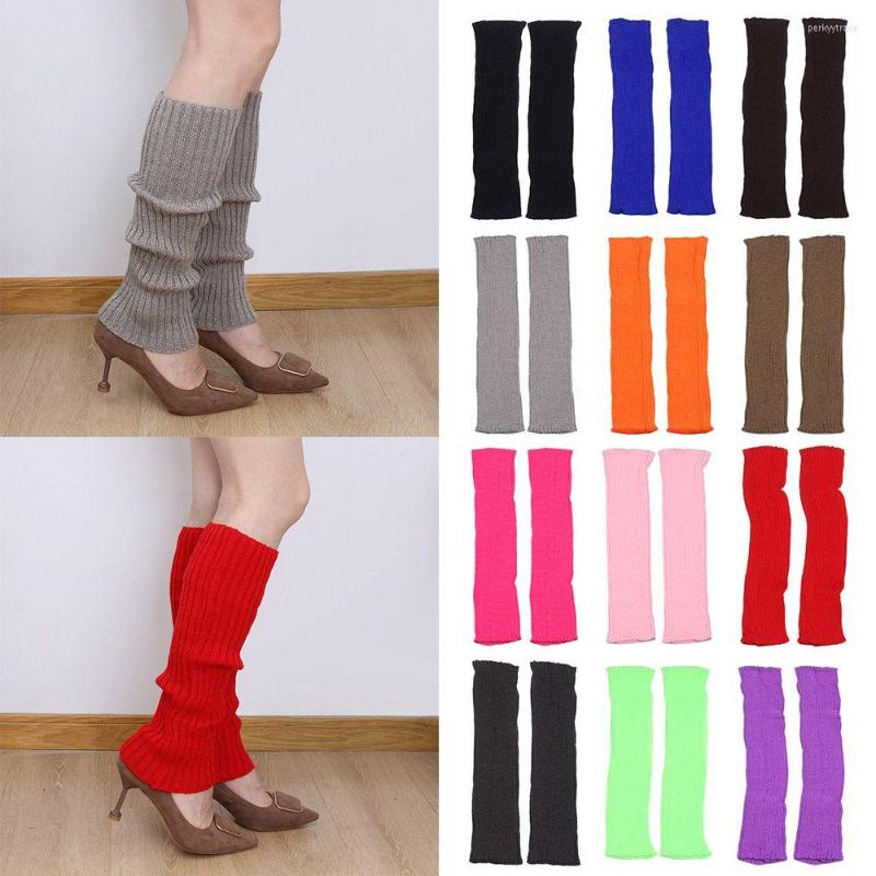 Women Socks Color Dance Leg Protector Lolita Over The Knee Matching Pile Stockings Knitted Warmers Latin Ballet, Khaki
Women Socks Color Dance Leg Protector Lolita Over The Knee Matching Pile Stockings Knitted Warmers Latin Ballet, Khaki