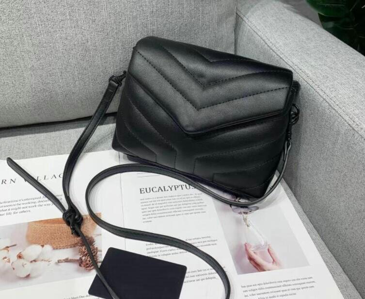 Designer Shoulder Bags Classic Womens Fashions Totes Handbags Ladies Leather Clutch Female Purse Flip Cover Diagonal Messenger Crossbody, White
Designer Shoulder Bags Classic Womens Fashions Totes Handbags Ladies Leather Clutch Female Purse Flip Cover Diagonal Messenger Crossbody, White