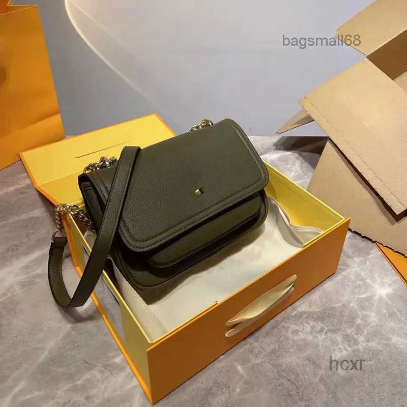 Pink Sugao women Shoulder crossbody chain bags Message Bag fashion Messenge Purses Luxury designer handbags shopping bag WXZ01 bagsmall68, Black
Pink Sugao women Shoulder crossbody chain bags Message Bag fashion Messenge Purses Luxury designer handbags shopping bag WXZ01 bagsmall68, Black