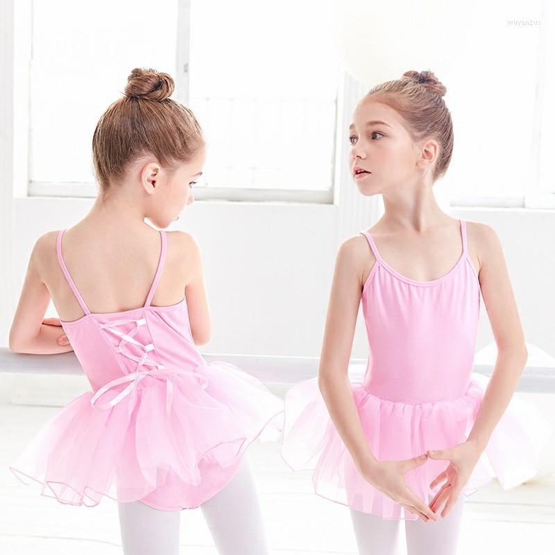 Stage Wear Girls Ballet Dress Professional Swan Lake Costume Kids Bow Tie Dance Dancing Clothes Ballerina Dancewear, Pink
Stage Wear Girls Ballet Dress Professional Swan Lake Costume Kids Bow Tie Dance Dancing Clothes Ballerina Dancewear, Pink