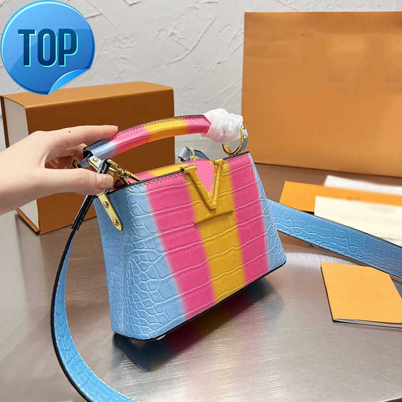 Louiseity 1 Viutonity totes designer luxury bags womens high quality LVS luxurys designers handbag women bag mini purses handbags the tote onthego wallet DJZI, C1
Louiseity 1 Viutonity totes designer luxury bags womens high quality LVS luxurys designers handbag women bag mini purses handbags the tote onthego wallet DJZI, C1