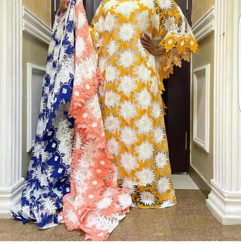 Ethnic Clothing Plus Size Evening Dress Women Dashiki Diamond African Clothes Robe Marocaine Luxury Dubai Kaftan Vetement Abaya Maxi Dresses
Ethnic Clothing Plus Size Evening Dress Women Dashiki Diamond African Clothes Robe Marocaine Luxury Dubai Kaftan Vetement Abaya Maxi Dresses