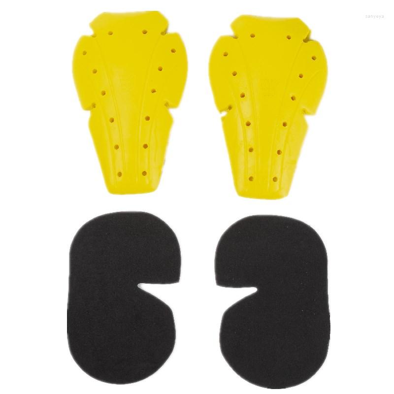 Motorcycle Apparel ZR Gerenal Rider Pants Buttocks Knee EVA Protector Parts Cloth For All Kinds Of Riding
Motorcycle Apparel ZR Gerenal Rider Pants Buttocks Knee EVA Protector Parts Cloth For All Kinds Of Riding