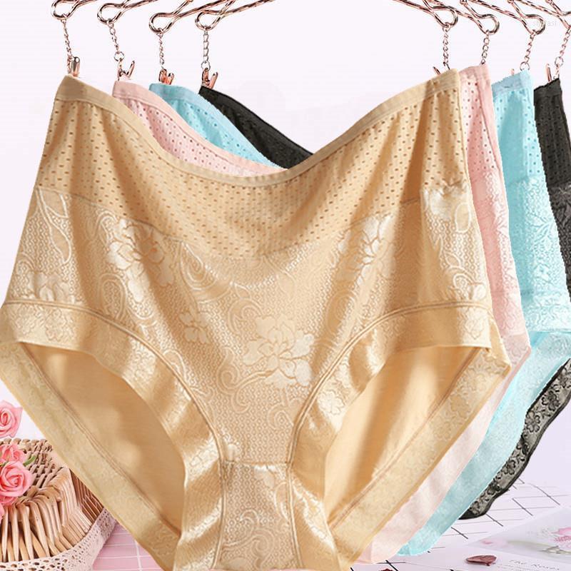 Women's Panties Women's Large Sizes Ultra-large Breathable High Waist Elastic Modal Cotton Briefs Underwear Plus Size Women Fits 150 Kg, Black
Women's Panties Women's Large Sizes Ultra-large Breathable High Waist Elastic Modal Cotton Briefs Underwear Plus Size Women Fits 150 Kg, Black