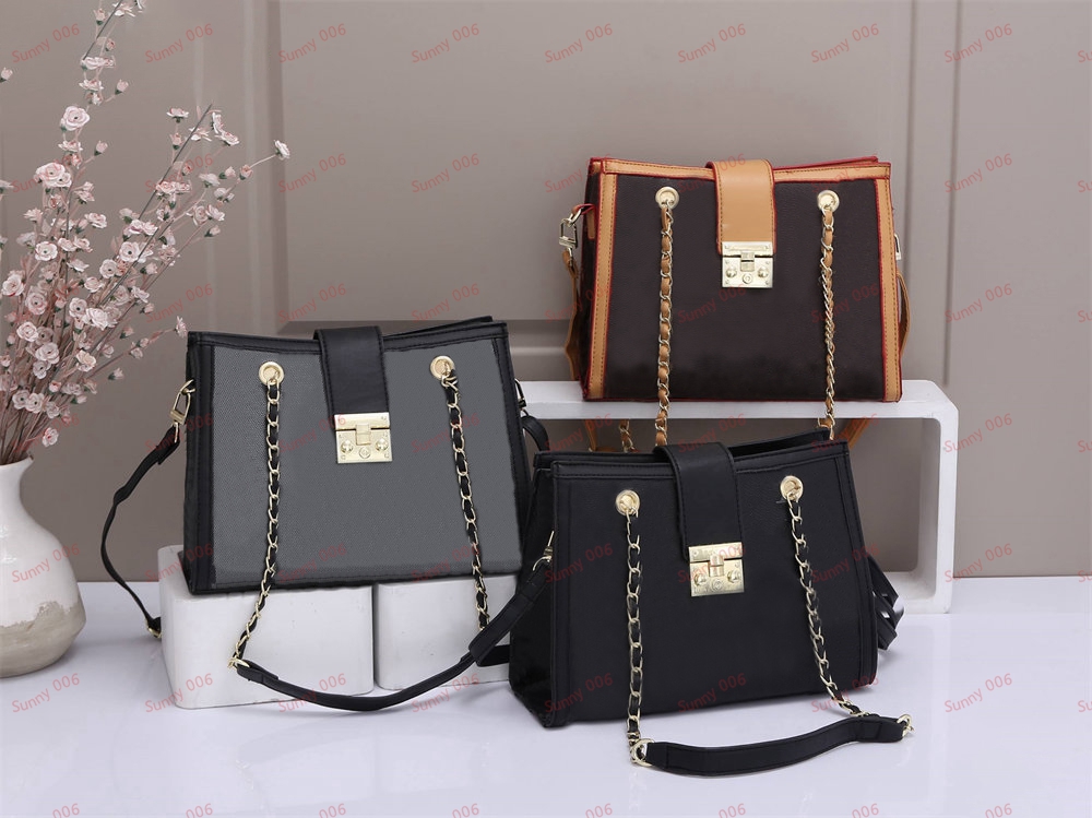 Designer Cross Body Bag Luxury Classic Lady Handbag Fashion Bags Shoulder Bags For Women Wallet Multi Color High-Capacity Star Flower Pattern Grid, Yellow
Designer Cross Body Bag Luxury Classic Lady Handbag Fashion Bags Shoulder Bags For Women Wallet Multi Color High-Capacity Star Flower Pattern Grid, Yellow