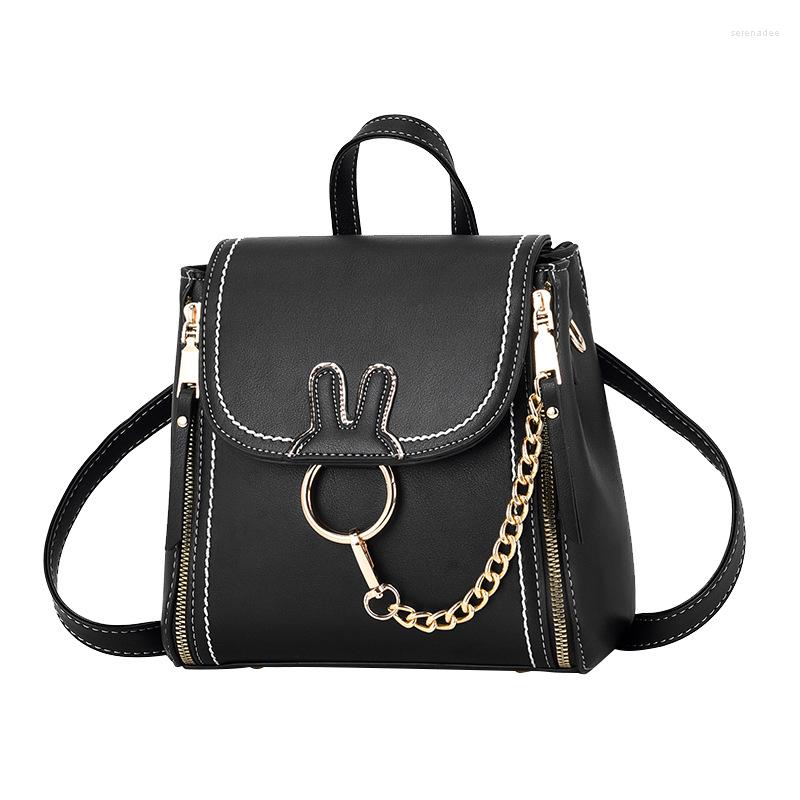 Evening Bags 2022Women Small PU Leather Handbag Girl's Mini Shoulder Bag Lady Chain, Black
Evening Bags 2022Women Small PU Leather Handbag Girl's Mini Shoulder Bag Lady Chain, Black