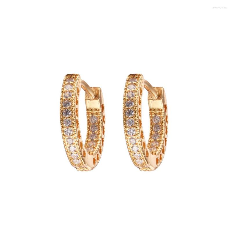 Hoop Earrings 2022 Authentic 925 Sterling Silver Pave Heart For Women Wedding Daily Fashion Jewelry Gift Ear Brincos
Hoop Earrings 2022 Authentic 925 Sterling Silver Pave Heart For Women Wedding Daily Fashion Jewelry Gift Ear Brincos