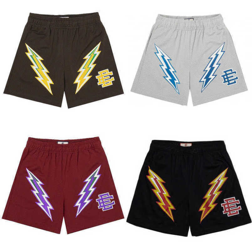 Fashion Ee Men's Luxury Shorts Eric Emanuel Basic Short New York City Skyline Men Women Jog Pants Casual Fitness Loose Summer Sports Pant Gym Workout Sweatpants Waed
Fashion Ee Men's Luxury Shorts Eric Emanuel Basic Short New York City Skyline Men Women Jog Pants Casual Fitness Loose Summer Sports Pant Gym Workout Sweatpants Waed