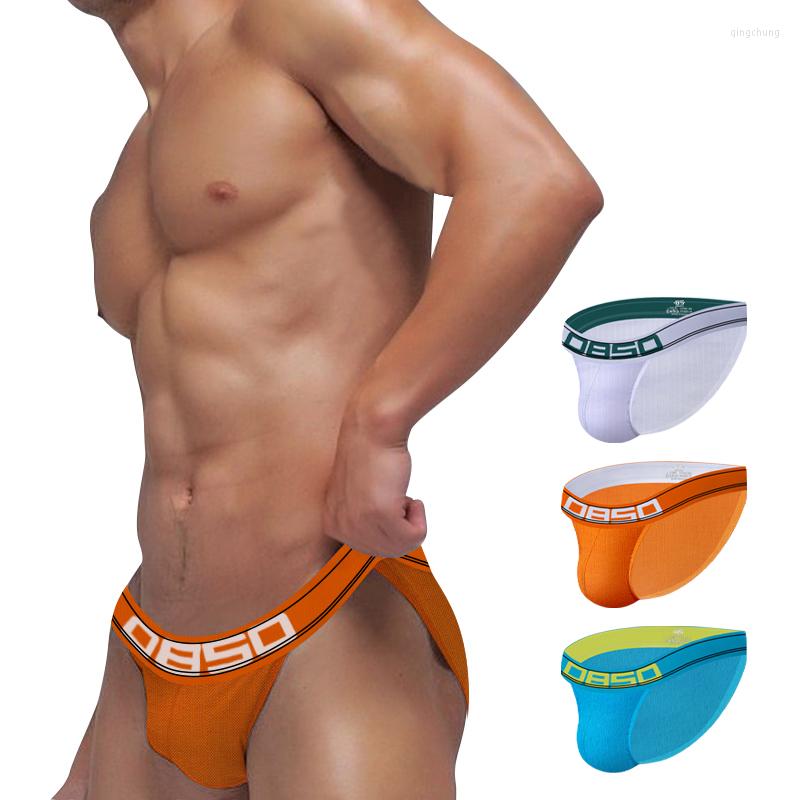 Underpants 0850 Briefs Inside Printed Tagless Label Men's Underwear Comfortable Breathable Cotton Super Elasticity Thinness Soft Male, White
Underpants 0850 Briefs Inside Printed Tagless Label Men's Underwear Comfortable Breathable Cotton Super Elasticity Thinness Soft Male, White