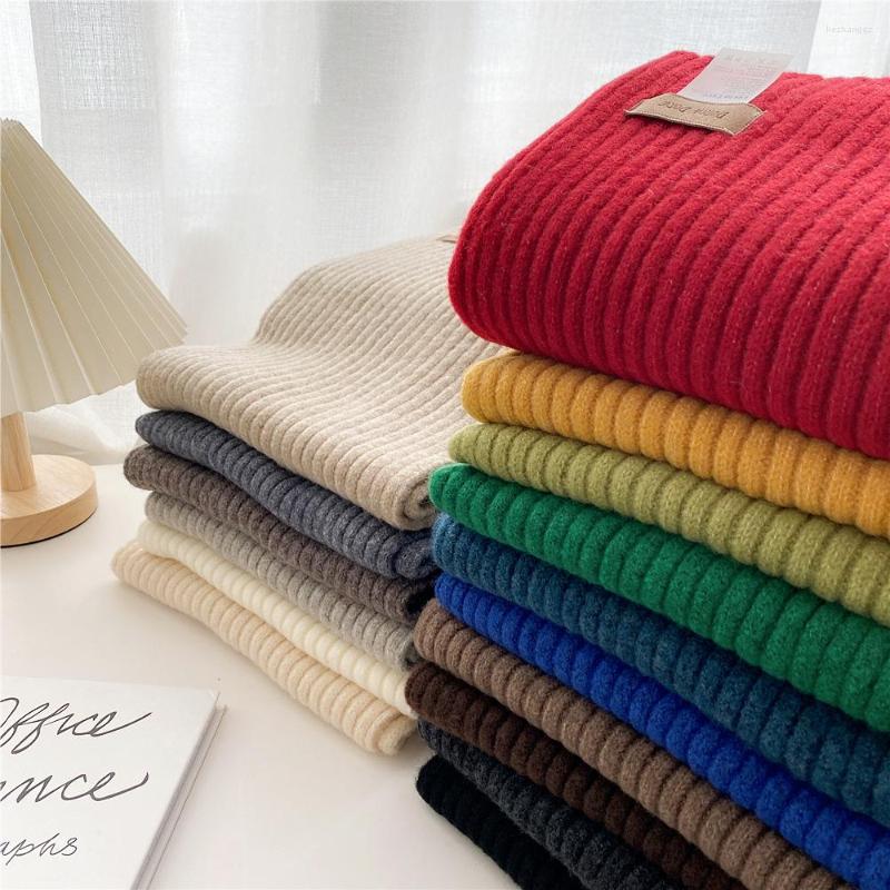 Scarves Women Scarf Autumn Winter Solid Color Knit Scarve Pashmina Femme Foulard Bufanda Wrap Shawls Unisex Men D412
Scarves Women Scarf Autumn Winter Solid Color Knit Scarve Pashmina Femme Foulard Bufanda Wrap Shawls Unisex Men D412