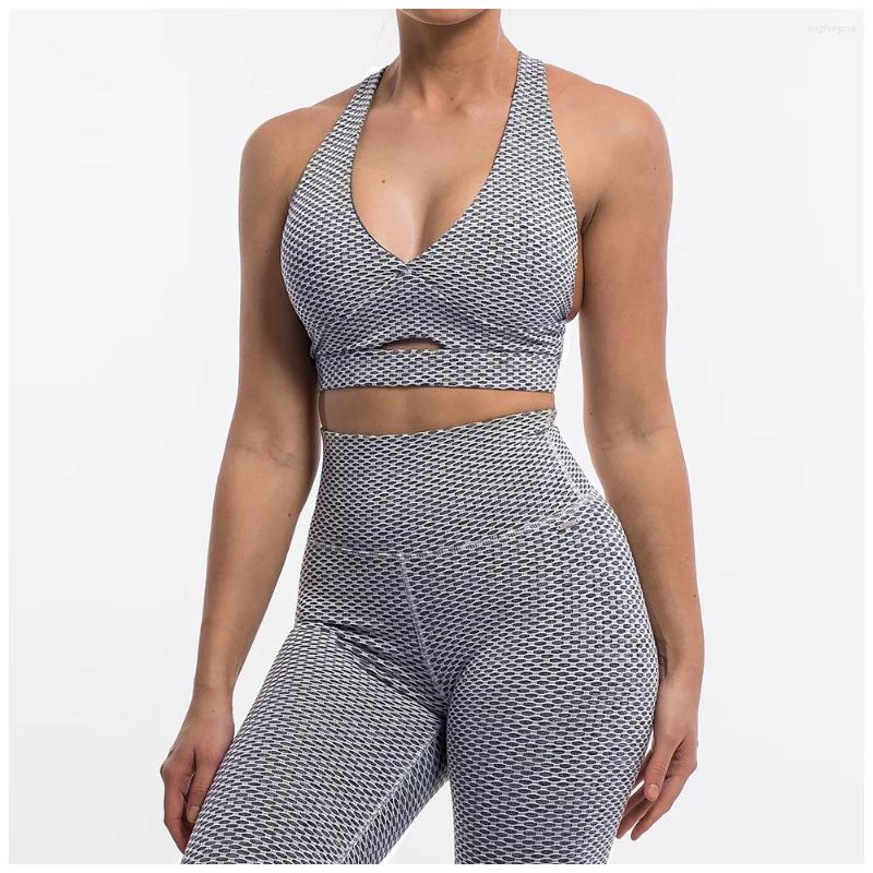 Active Sets Honeycomb Yoga Clothing Suit Peach Hip-Lifting Seamless Cycling Sports Fitness Set, Black
Active Sets Honeycomb Yoga Clothing Suit Peach Hip-Lifting Seamless Cycling Sports Fitness Set, Black