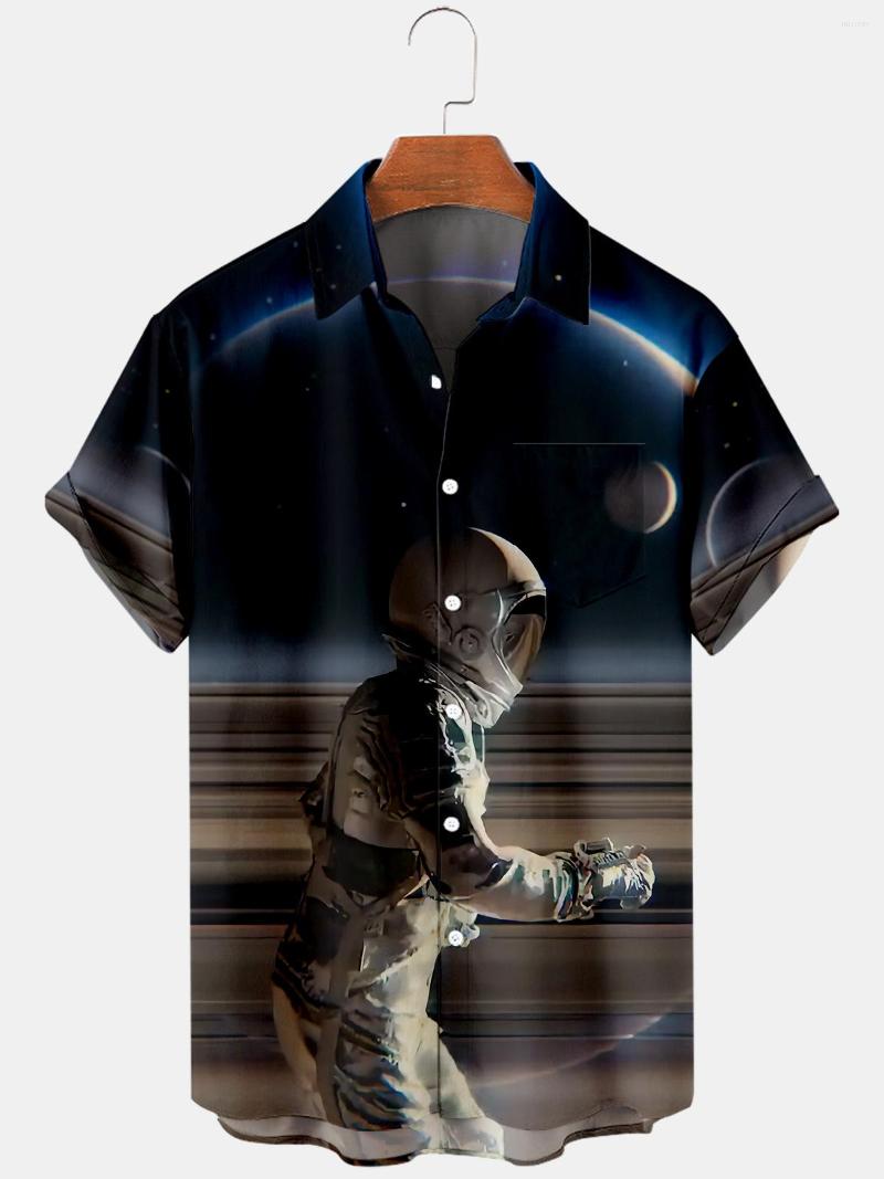 Men's Casual Shirts 2022 Men's Trend Harajuku Spring/Summer Plaid Shirt Short Sleeve Chest Pocket Design Fashion Print Button 055, 7b a606
Men's Casual Shirts 2022 Men's Trend Harajuku Spring/Summer Plaid Shirt Short Sleeve Chest Pocket Design Fashion Print Button 055, 7b a606