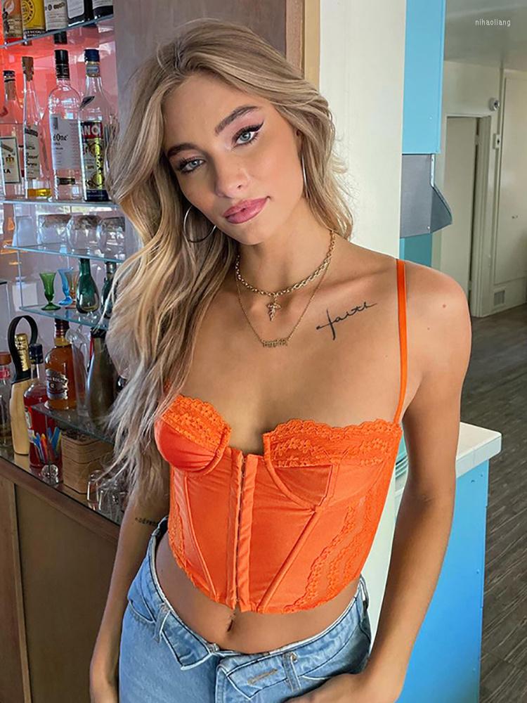 Women' Tanks Jo' Magia Box Cropped Corest Strapless Backless Y2K Women' Tank Top 2022 Summer Slash Neck Sleeveless Party Club, Black
Women' Tanks Jo' Magia Box Cropped Corest Strapless Backless Y2K Women' Tank Top 2022 Summer Slash Neck Sleeveless Party Club, Black
