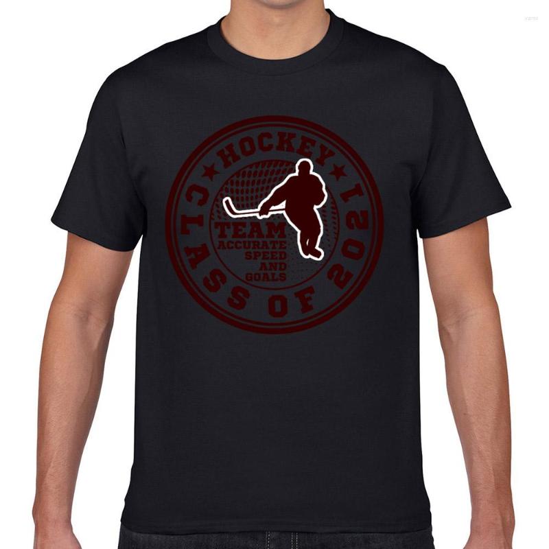 Men' T Shirts Tops Shirt Men H 2022 2png Funny Harajuku Geek Print Male Tshirt Fa001, Black
Men' T Shirts Tops Shirt Men H 2022 2png Funny Harajuku Geek Print Male Tshirt Fa001, Black