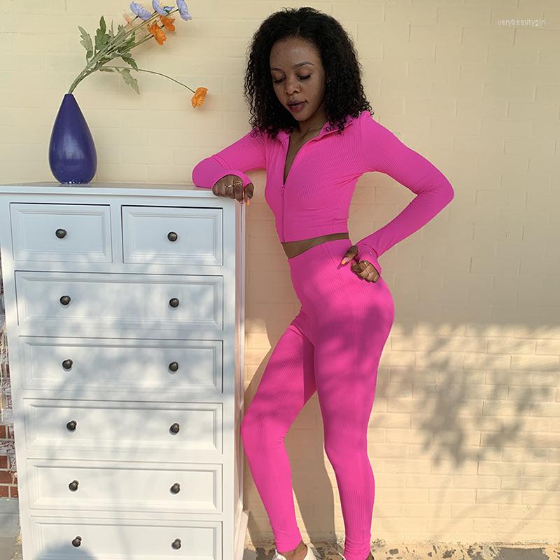 Active Sets Women Fitness 2pcs Yoga Set Gym Workout Clothes Long Sleeve Shirts And High Waist Leggings Running Sports Suit Sportswear, Black
Active Sets Women Fitness 2pcs Yoga Set Gym Workout Clothes Long Sleeve Shirts And High Waist Leggings Running Sports Suit Sportswear, Black