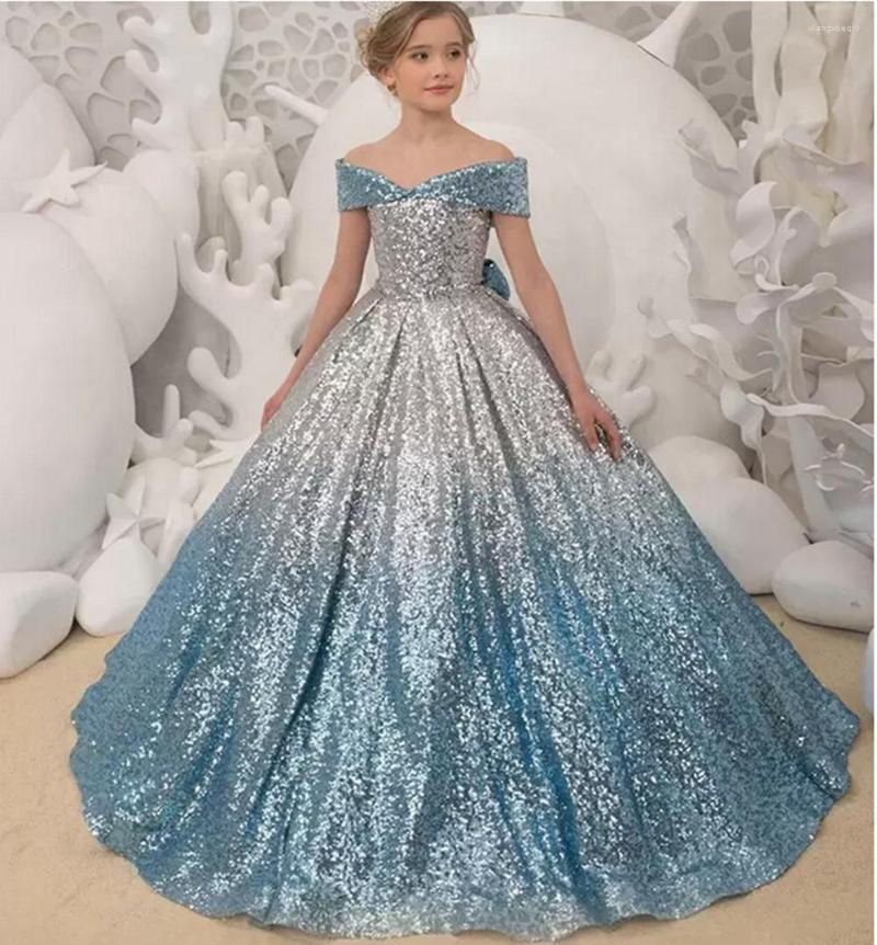 Girl Dresses Cute 2022 Flower Off Shoulder Ball Gown Lace Appliques Tiered Skirts Girls Pageant Dress A Line Kids Sequined, Black
Girl Dresses Cute 2022 Flower Off Shoulder Ball Gown Lace Appliques Tiered Skirts Girls Pageant Dress A Line Kids Sequined, Black