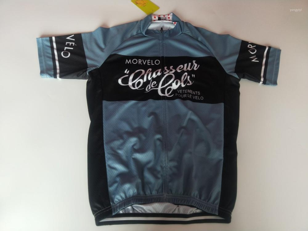 Racing Jackets Morvelo Cycling Jersey Shirts Men Sport Bicycle Clothing Summer MTB Bike Wear Clothes Ciclsimo, Style photo
Racing Jackets Morvelo Cycling Jersey Shirts Men Sport Bicycle Clothing Summer MTB Bike Wear Clothes Ciclsimo, Style photo