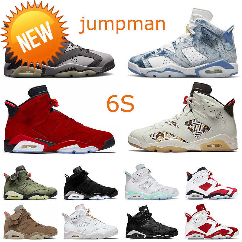 NEW TN Athletic Shoes Basketball Shoes Jumpman 6 6s VI Designer Bordeaux Washed Denim Toro Hommes Gold Hoops Hare Tiffany Blue Red Oreo DMP, 40-47 bordeaux
NEW TN Athletic Shoes Basketball Shoes Jumpman 6 6s VI Designer Bordeaux Washed Denim Toro Hommes Gold Hoops Hare Tiffany Blue Red Oreo DMP, 40-47 bordeaux