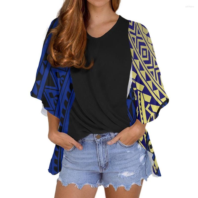 Women's Blouses Polynesian Style Design Autumn Female Cardigan Cloak Pretty Fashion Custom Made Women Trench Coat Wholesale Price, Rr2108060x20
Women's Blouses Polynesian Style Design Autumn Female Cardigan Cloak Pretty Fashion Custom Made Women Trench Coat Wholesale Price, Rr2108060x20