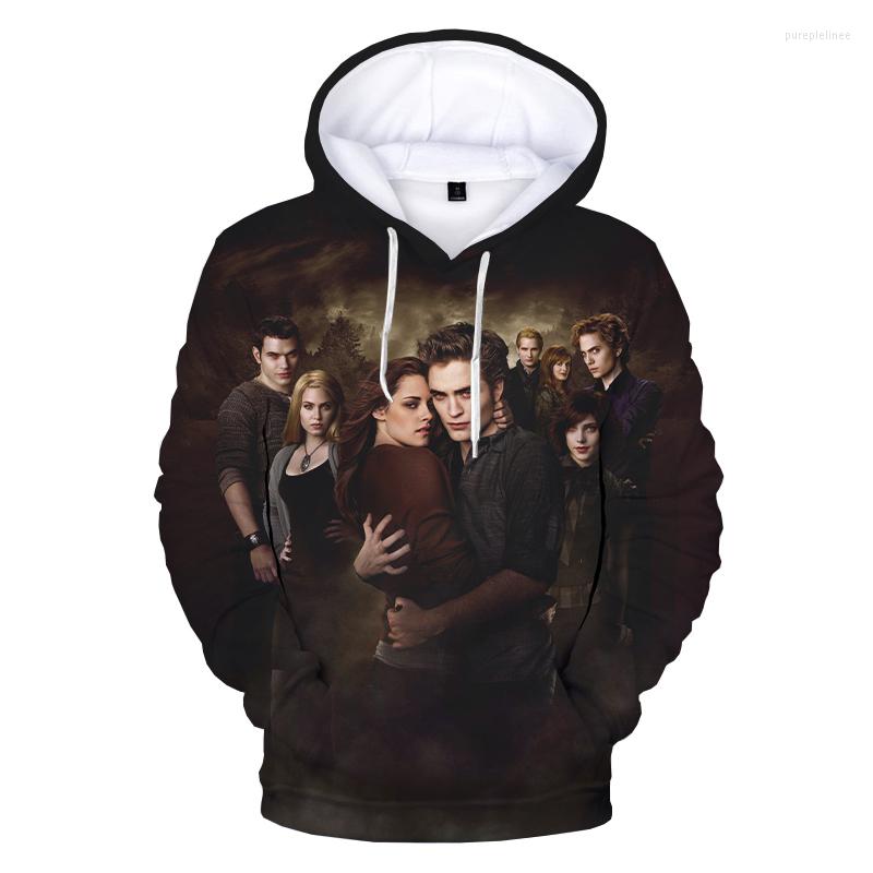 Men's Hoodies 2022 The Saga 3D Print Hoodie Sweatshirts Men Women Fashion Casual Cool Pullover Harajuku Streetwear, Vip1
Men's Hoodies 2022 The Saga 3D Print Hoodie Sweatshirts Men Women Fashion Casual Cool Pullover Harajuku Streetwear, Vip1