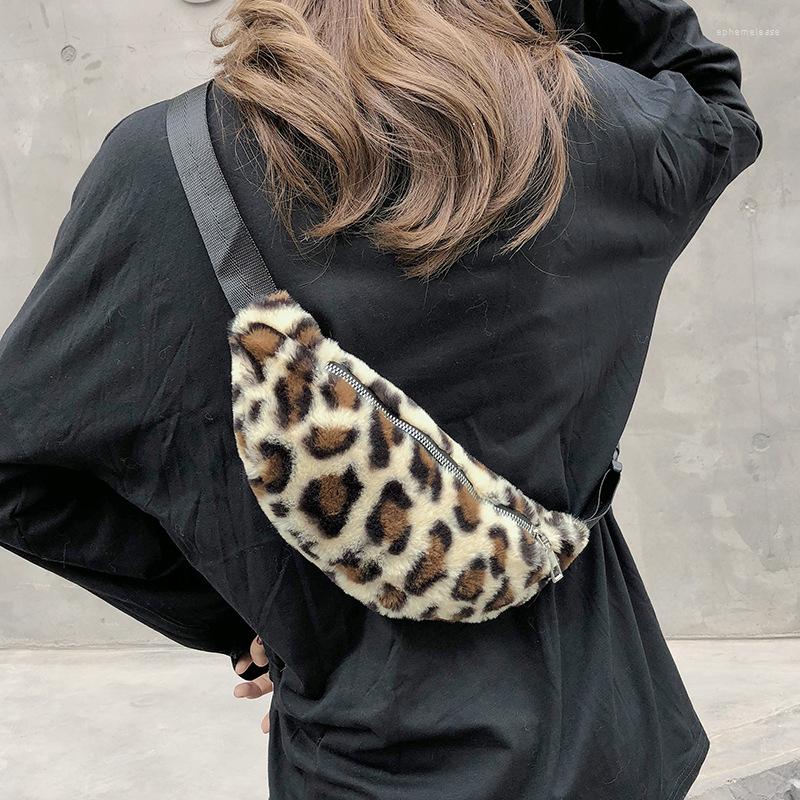 Evening Bags Faux Fur Women Men Fanny Waist Bag Designer Female Shopping Travel Package Sac Tour De Taille #30, 02
Evening Bags Faux Fur Women Men Fanny Waist Bag Designer Female Shopping Travel Package Sac Tour De Taille #30, 02