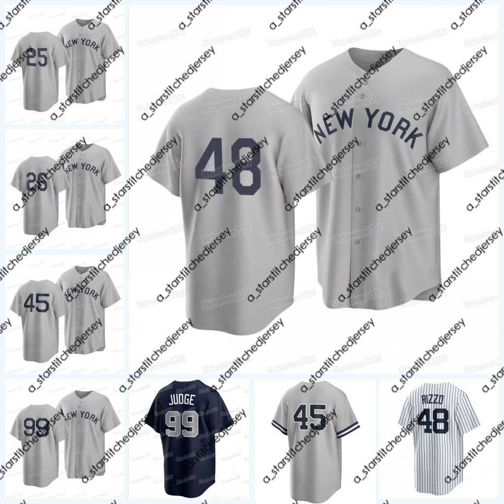 Baseball Jerseys 48 Anthony Rizzo Jersey YANKEE Josh Donaldson Giancarlo Stanton Nestor Cortes Aaron Judge Gleyber Torres DJ LeMahieu Marwin Gonzalez Miguel, Men flex base
Baseball Jerseys 48 Anthony Rizzo Jersey YANKEE Josh Donaldson Giancarlo Stanton Nestor Cortes Aaron Judge Gleyber Torres DJ LeMahieu Marwin Gonzalez Miguel, Men flex base