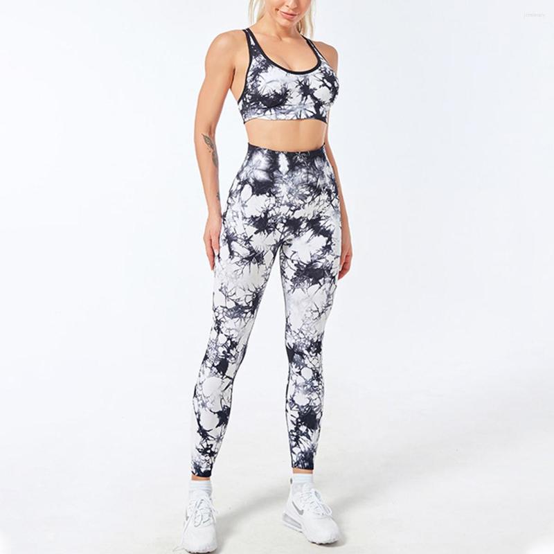 Active Sets Women' Gym Top Summer Clothes For Women Knitted Tie-dye Four-color Sports Running Bra Workout Clothing Shorts Set, Purple set
Active Sets Women' Gym Top Summer Clothes For Women Knitted Tie-dye Four-color Sports Running Bra Workout Clothing Shorts Set, Purple set