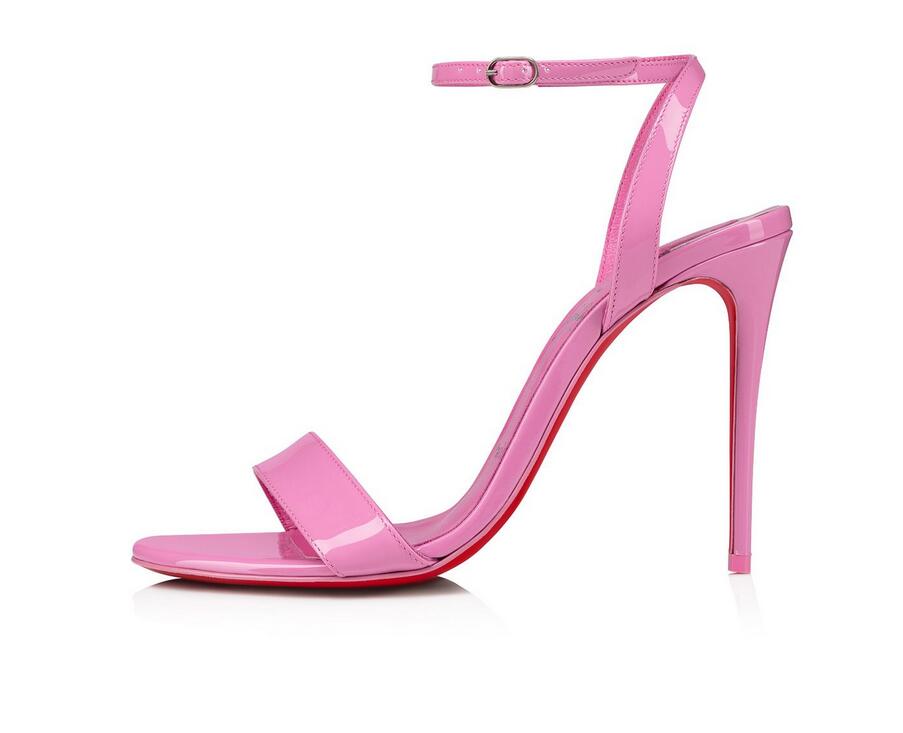 Lady Sandals High Heels Luxury Designer girl along both the upper lower straps heel Women Marry Wedding Party Dress Sexy Fashion Designer
Lady Sandals High Heels Luxury Designer girl along both the upper lower straps heel Women Marry Wedding Party Dress Sexy Fashion Designer