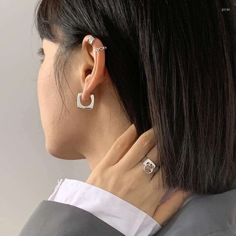 Hoop Earrings Wholesale 2022 Fashion For Women Niche Design Advanced 925 Silver Stud Light Luxury
Hoop Earrings Wholesale 2022 Fashion For Women Niche Design Advanced 925 Silver Stud Light Luxury