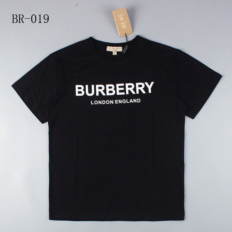 Mens t shirt Letter Printed Tee Summer Mens And Womens Cotton TShirts Hip Hop High Street Shirts
Mens t shirt Letter Printed Tee Summer Mens And Womens Cotton TShirts Hip Hop High Street Shirts