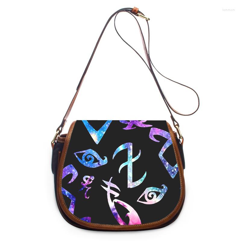Evening Bags Shadowhunters Print Fashion Women Crossbody Bag Luxury Handbags Zipper Shoulder, Xxx115dm (9)
Evening Bags Shadowhunters Print Fashion Women Crossbody Bag Luxury Handbags Zipper Shoulder, Xxx115dm (9)