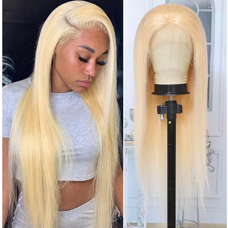 Blonde Lace Front Wig Human Hair Wigs For Black Women 13x6 HD Transparent Frontal Straight, 13x6 blonde wig
Blonde Lace Front Wig Human Hair Wigs For Black Women 13x6 HD Transparent Frontal Straight, 13x6 blonde wig
