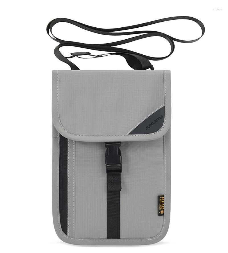 Outdoor Bags Neck Pouch In Nylon Wallet Silver Document Card Passport Multifunctional Cover Mini Shoulder Bag Change, Blue
Outdoor Bags Neck Pouch In Nylon Wallet Silver Document Card Passport Multifunctional Cover Mini Shoulder Bag Change, Blue
