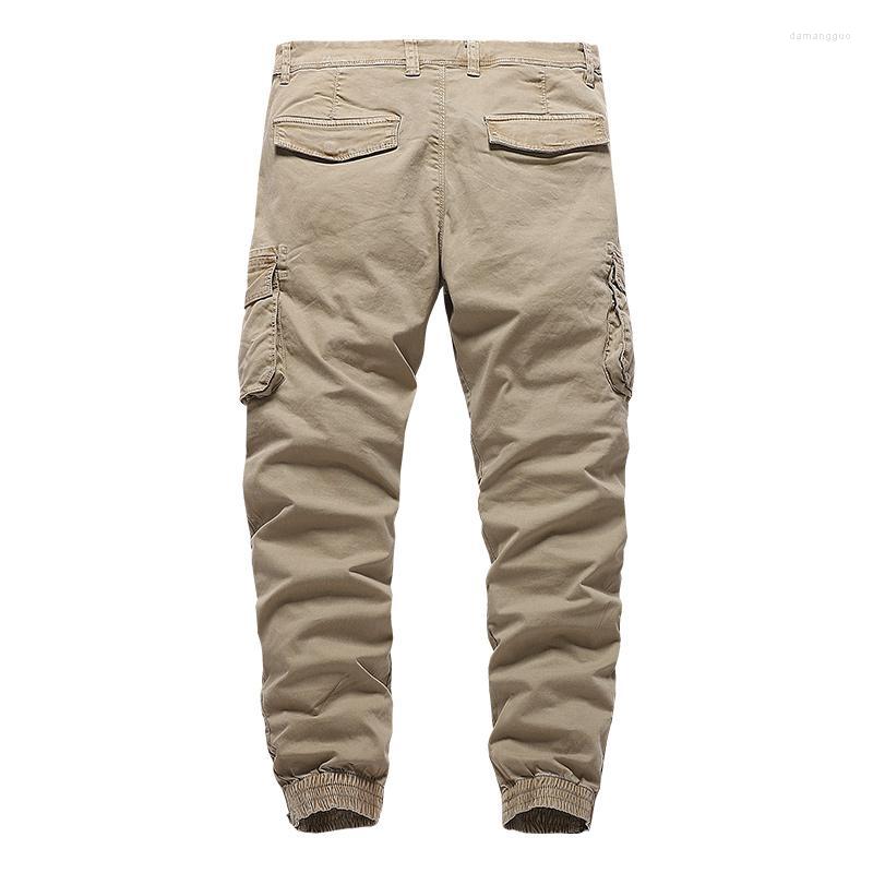 Men's Pants Men's 2022 Year Belt Trousers Loose-Fitting Multi-Pocket Stretch Solid Color Casual Overalls, Men dark gray pants
Men's Pants Men's 2022 Year Belt Trousers Loose-Fitting Multi-Pocket Stretch Solid Color Casual Overalls, Men dark gray pants