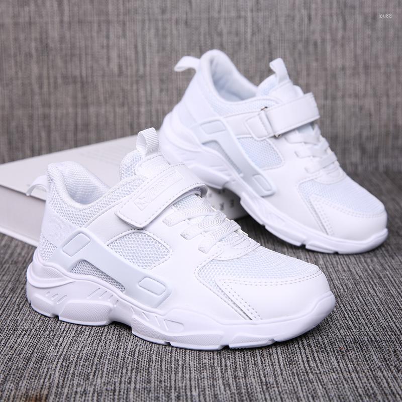 Athletic Shoes Boys Sports Autumn 6 Children 12 15 Years Old 10 Kids 9 White Black Blue Shoe Sneakers For Students
Athletic Shoes Boys Sports Autumn 6 Children 12 15 Years Old 10 Kids 9 White Black Blue Shoe Sneakers For Students