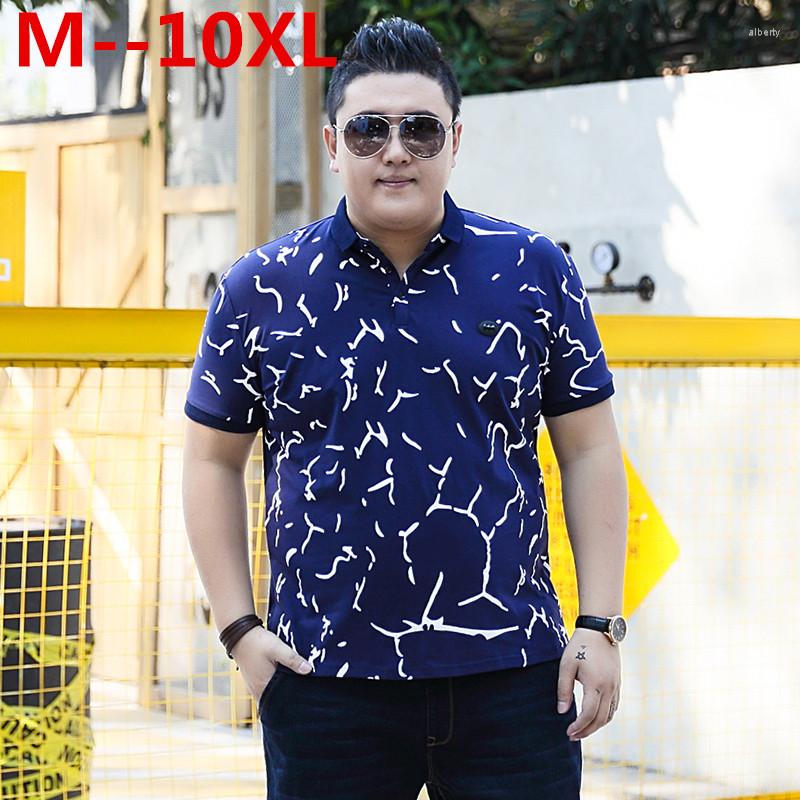 Men's Polos 8XL 6XL 5XL 10XL Summer Guitar Printed Shirt Short Sleeve Casual Men Shirts Loose Fit Polo Homme Cotton Mens
Men's Polos 8XL 6XL 5XL 10XL Summer Guitar Printed Shirt Short Sleeve Casual Men Shirts Loose Fit Polo Homme Cotton Mens