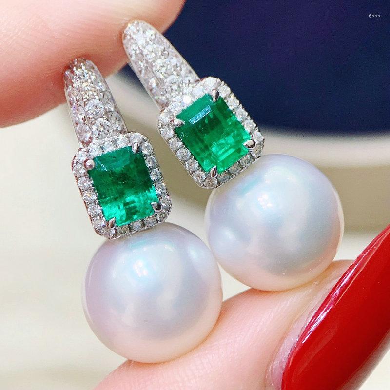 Dangle Earrings SINZRY Cubic Zircon Australian Shell Pearl Crystal Elegant Top Quality
Dangle Earrings SINZRY Cubic Zircon Australian Shell Pearl Crystal Elegant Top Quality