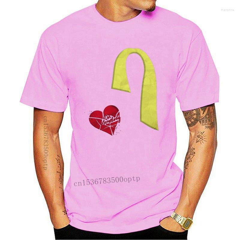 Men's T Shirts Ava Max On Somebody Shirt WoMen Short Sleeve Lightweight T-Shirts Graphic Cotton Tees, Blackmen
Men's T Shirts Ava Max On Somebody Shirt WoMen Short Sleeve Lightweight T-Shirts Graphic Cotton Tees, Blackmen