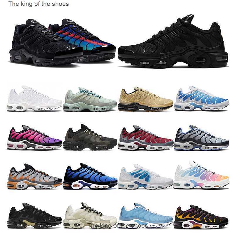 Tn plus running shoes tns max airs men womens triple black white University Blue Dusk Atlanta mens trainers sports sneakers tennis fashion, 49
Tn plus running shoes tns max airs men womens triple black white University Blue Dusk Atlanta mens trainers sports sneakers tennis fashion, 49